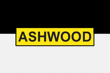 Ashwood Gifts